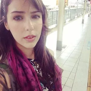 Stefanie Joosten Onlyfans Leaked Nude Image #UwrkhnQ7su