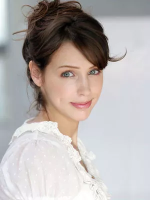 Stefanie Joosten OnlyFans Leak XiX8Vwc86w