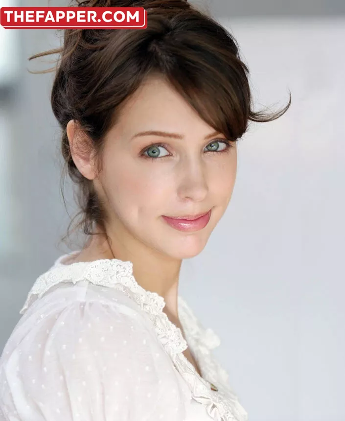 Stefanie Joosten  Onlyfans Leaked Nude Image #XiX8Vwc86w