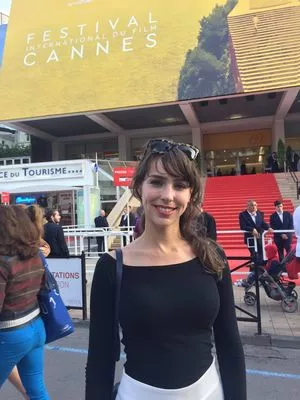 Stefanie Joosten Onlyfans Leaked Nude Image #aGMjyfXgWb