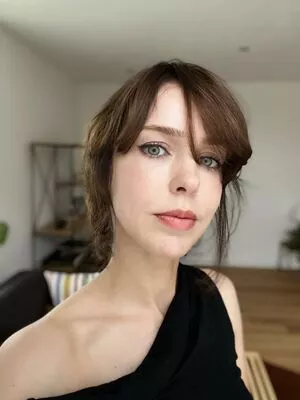 Stefanie Joosten Onlyfans Leaked Nude Image #adOBIZgDM9