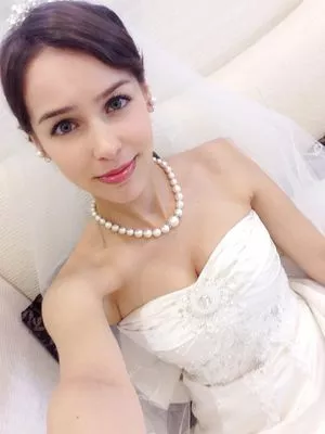 Stefanie Joosten Onlyfans Leaked Nude Image #ep8cIZWmnJ