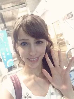 Stefanie Joosten Onlyfans Leaked Nude Image #oPxIYaev8Z