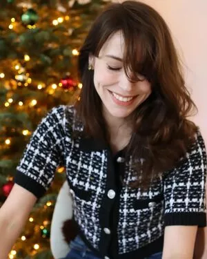 Stefanie Joosten OnlyFans Leak upJPR5lyei