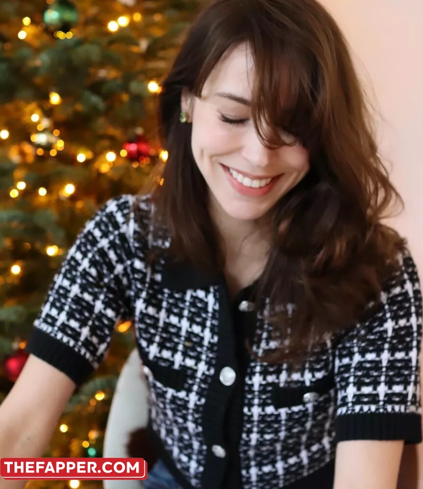 Stefanie Joosten  Onlyfans Leaked Nude Image #upJPR5lyei