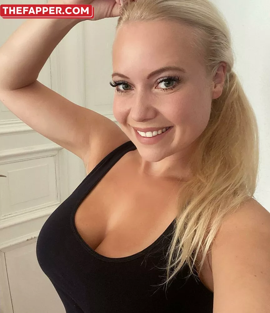 Steffi Landerer  Onlyfans Leaked Nude Image #NYaVVtBEjl