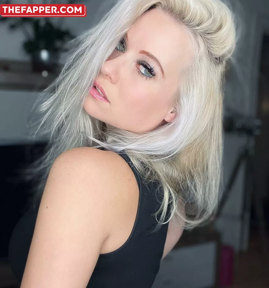 Steffi Landerer  Onlyfans Leaked Nude Image #R5JG2Brzwo