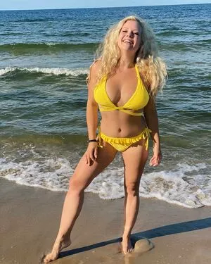 Steffi Landerer Onlyfans Leaked Nude Image #l9A2Jyq2FN