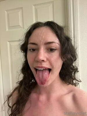 Stella Violet OnlyFans Leak 4SpSLwVHAi