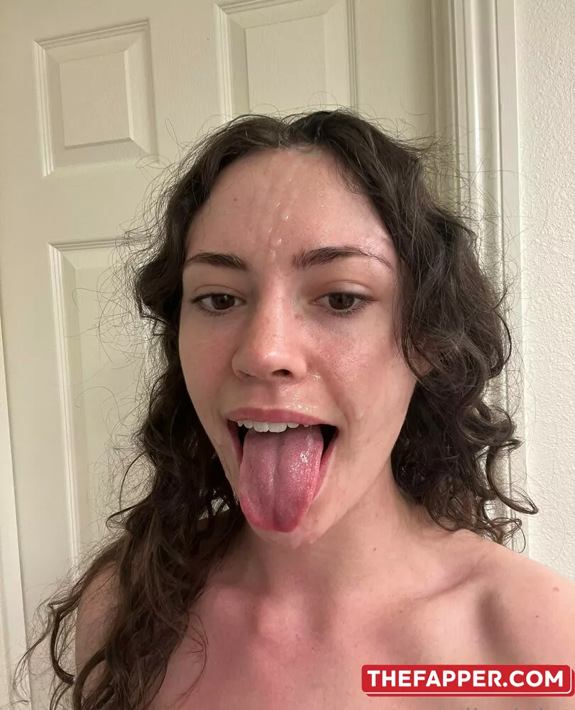 Stella Violet  Onlyfans Leaked Nude Image #4SpSLwVHAi