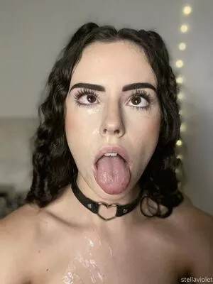 Stella Violet Onlyfans Leaked Nude Image #5cBJtrtb84