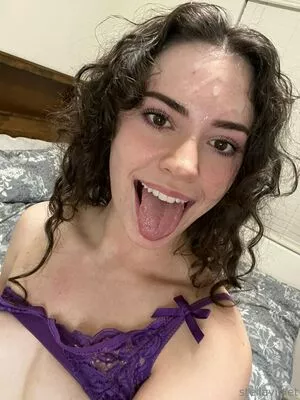 Stella Violet Onlyfans Leaked Nude Image #zpkOXclIkm