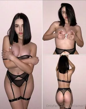Stellamori Onlyfans Leaked Nude Image #1JM2vZFob2