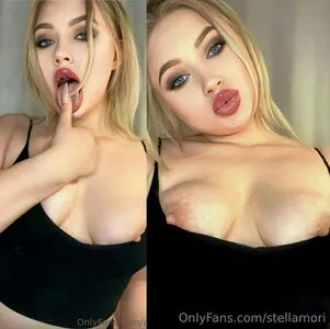 Stellamori Onlyfans Leaked Nude Image #3HbtZwrbL8