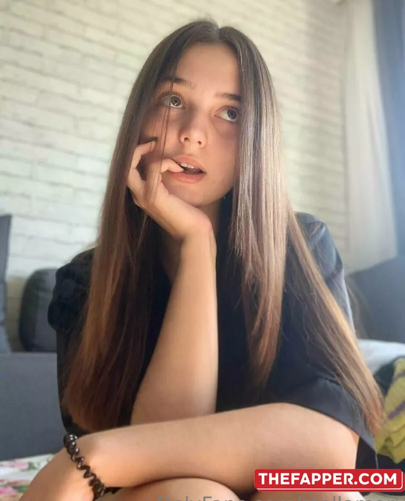 Stellamori  Onlyfans Leaked Nude Image #A7RVln18mM