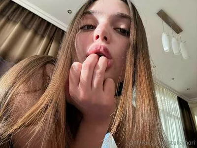 Stellamori Onlyfans Leaked Nude Image #HJbJzVRU6O