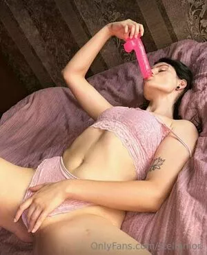 Stellamori Onlyfans Leaked Nude Image #InPQLNOxSb