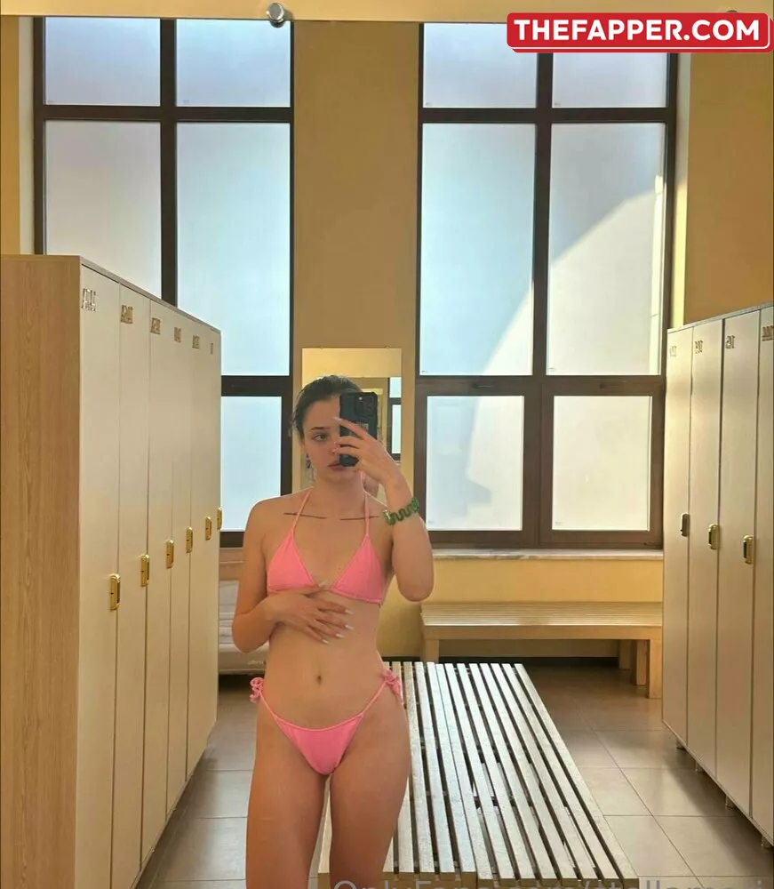 Stellamori  Onlyfans Leaked Nude Image #RF9M9UHsCI