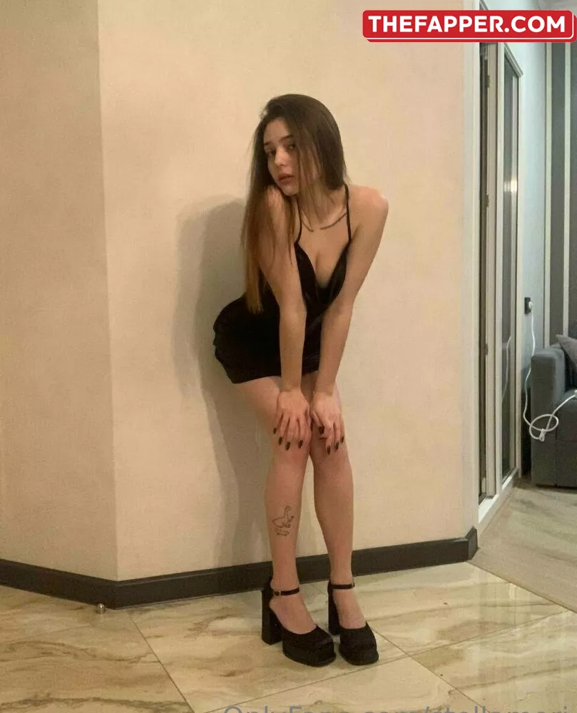 Stellamori  Onlyfans Leaked Nude Image #S1XK6Zkyiz