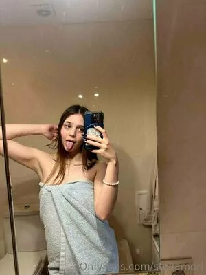 Stellamori Onlyfans Leaked Nude Image #XwscjHo8WJ
