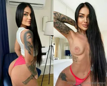 Stellamori Onlyfans Leaked Nude Image #XzKLvRv7uc