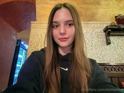 Stellamori Onlyfans Leaked Nude Image #ZB8Hj3N53z