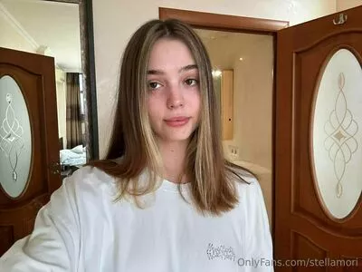 Stellamori Onlyfans Leaked Nude Image #gUXIVcVWId