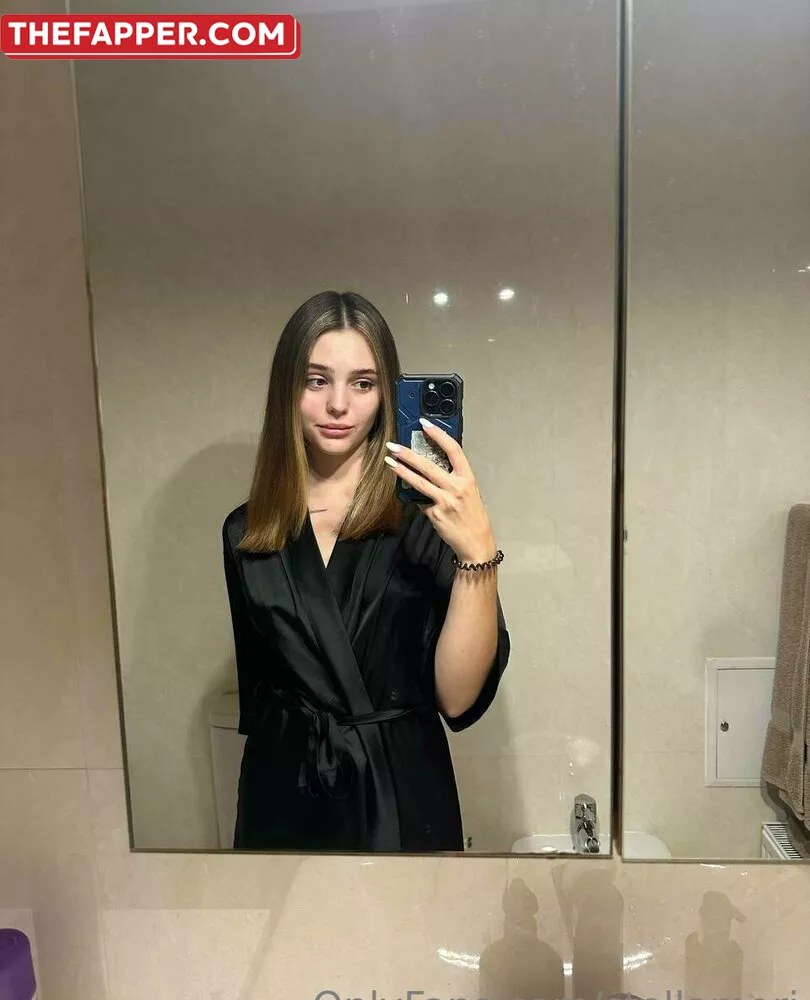 Stellamori  Onlyfans Leaked Nude Image #geuYYfzDKH