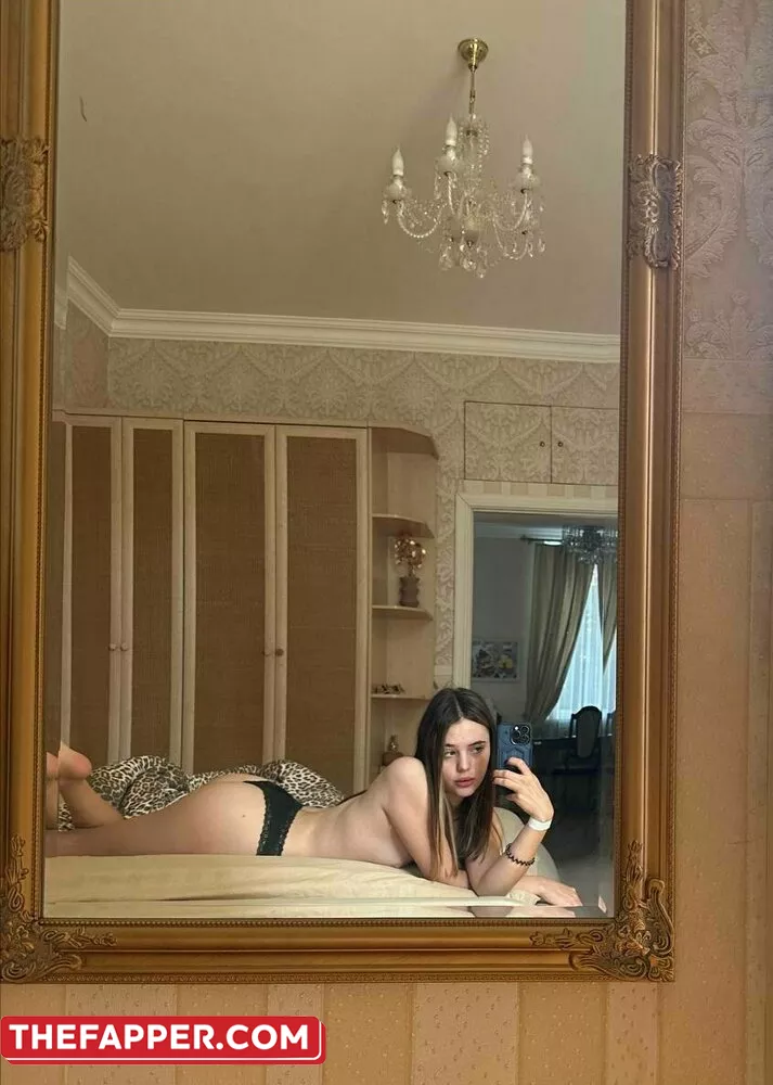 Stellamori  Onlyfans Leaked Nude Image #jhS1TUI9ct