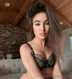 Stellamori Onlyfans Leaked Nude Image #k0UudfGMd9