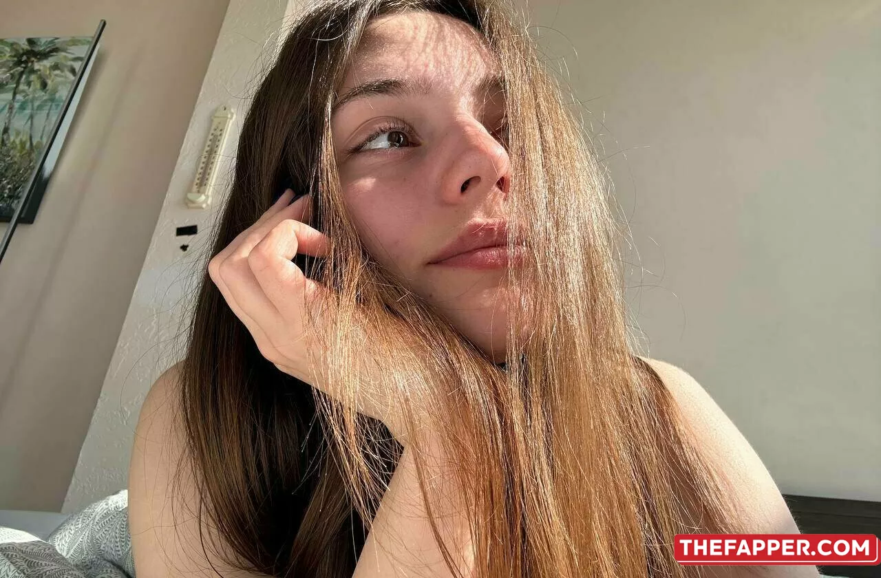 Stellamori  Onlyfans Leaked Nude Image #kxBbAOvrBk