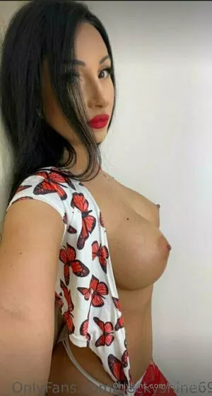 Stellamori Onlyfans Leaked Nude Image #mNoooLgsgB