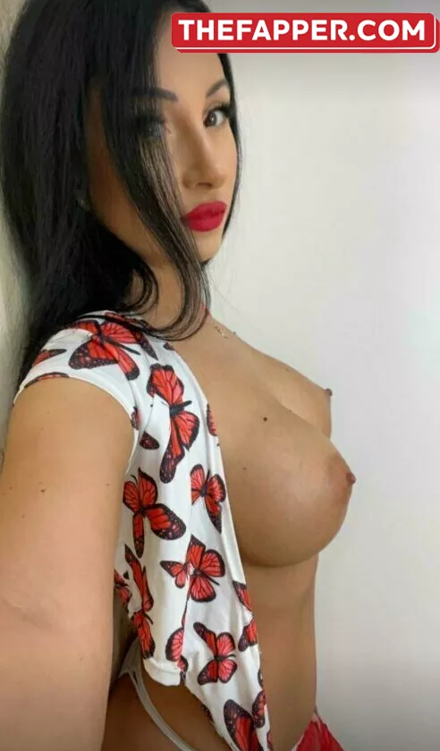 Stellamori  Onlyfans Leaked Nude Image #mNoooLgsgB