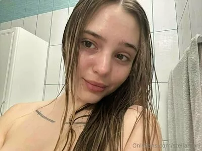 Stellamori Onlyfans Leaked Nude Image #vekK6ddbSr