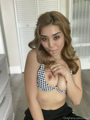 Stepgf Onlyfans Leaked Nude Image #gub7ZkSgyE