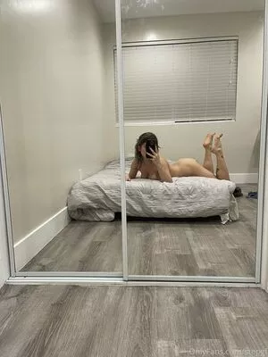 Stepgf Onlyfans Leaked Nude Image #jEBwCBVddl