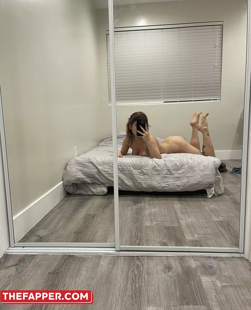 Stepgf  Onlyfans Leaked Nude Image #jEBwCBVddl