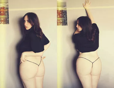 Stephanie Van Rijn Onlyfans Leaked Nude Image #AsTWIk9RzD