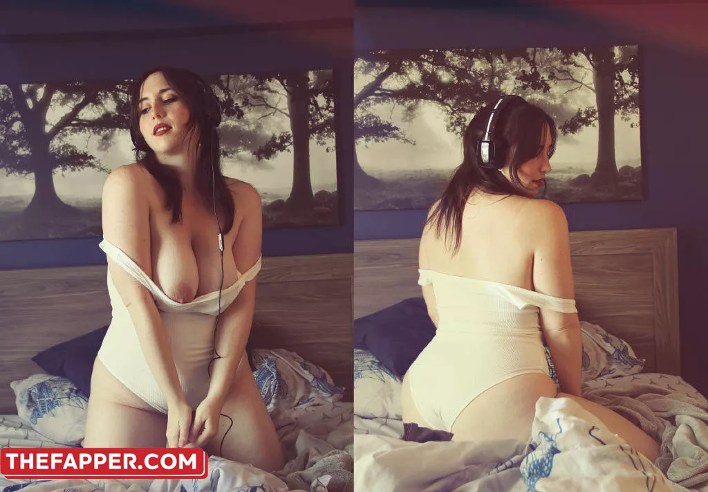 Stephanie Van Rijn  Onlyfans Leaked Nude Image #P3aMQ4LtVh