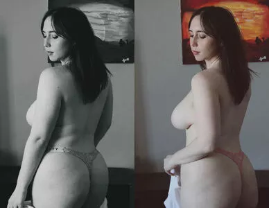Stephanie Van Rijn Onlyfans Leaked Nude Image #xG98H9bwy6