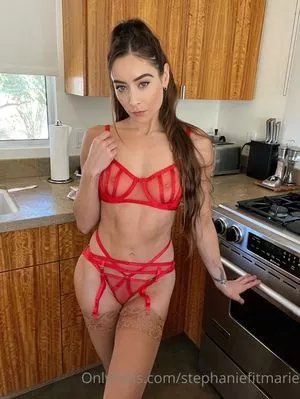 Stephaniefitmarie Onlyfans Leaked Nude Image #IpG1PVdoQ9