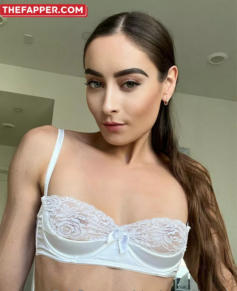 Stephaniefitmarie  Onlyfans Leaked Nude Image #T9MYuVzBpl