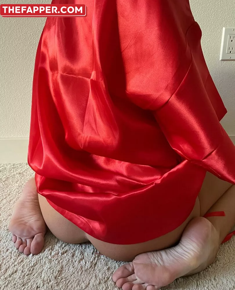 Stephaniefitmarie  Onlyfans Leaked Nude Image #TvORBHMJyY