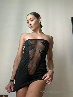 Stephaniefitmarie Onlyfans Leaked Nude Image #kKTM8IEED1