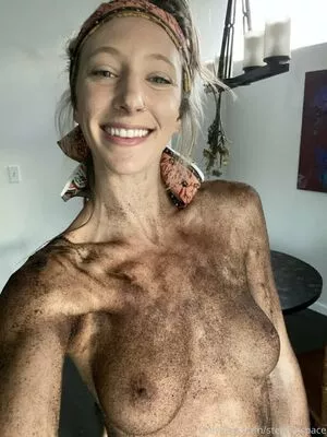 Stephinspace Onlyfans Leaked Nude Image #aa0d7yewlG