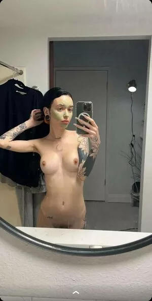 Stormysummers Onlyfans Leaked Nude Image #EEMOmKnpJi