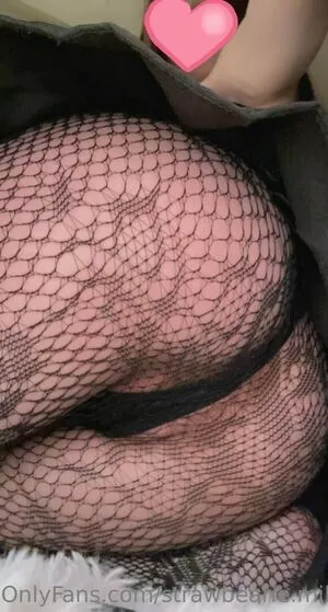Strawberrymillk Onlyfans Leaked Nude Image #JS1oXIrWuN