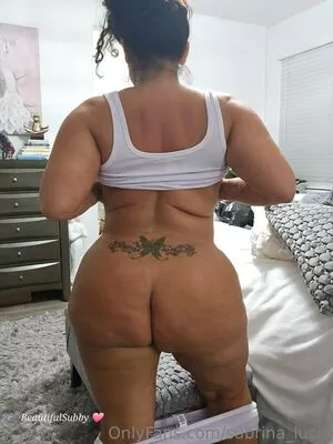 Subrina Lucia Onlyfans Leaked Nude Image #BOyC3qJkYv
