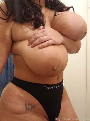 Subrina Lucia Onlyfans Leaked Nude Image #QTURUP9EWr