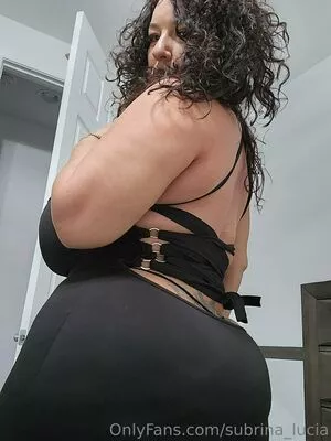 Subrina Lucia OnlyFans Leak gAQ4j4f6mH